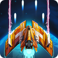 Soul Shooter
